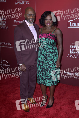 AAFCA Awards 2023 in Beverly Hills
