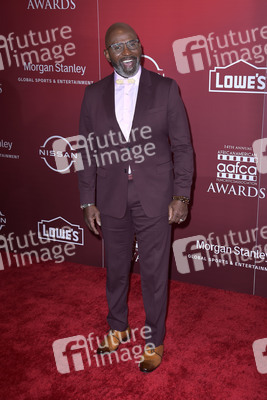 AAFCA Awards 2023 in Beverly Hills