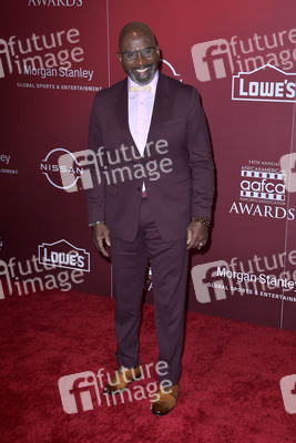 AAFCA Awards 2023 in Beverly Hills