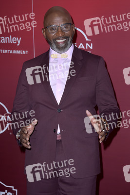 AAFCA Awards 2023 in Beverly Hills