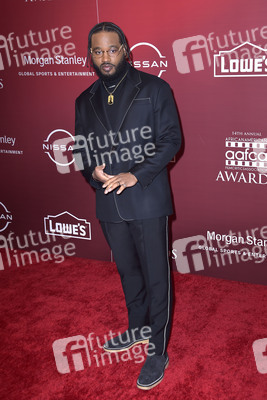 AAFCA Awards 2023 in Beverly Hills