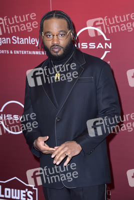 AAFCA Awards 2023 in Beverly Hills