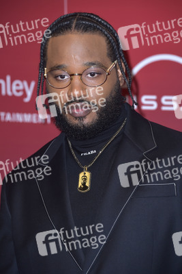 AAFCA Awards 2023 in Beverly Hills
