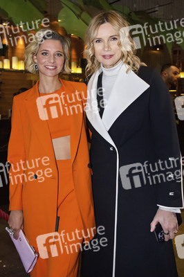 Filmpremiere 'Der Pfau' in Köln