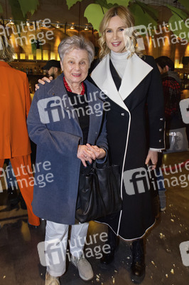 Filmpremiere 'Der Pfau' in Köln