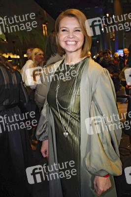 Filmpremiere 'Der Pfau' in Köln