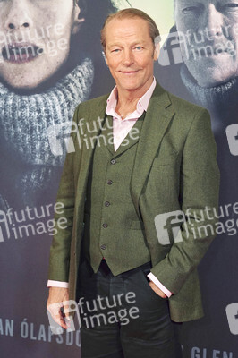 Filmpremiere 'Gletschergrab' in Köln