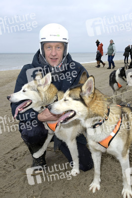 Baltic Lights 2023 auf Usedom