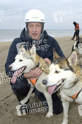 Baltic Lights 2023 auf Usedom