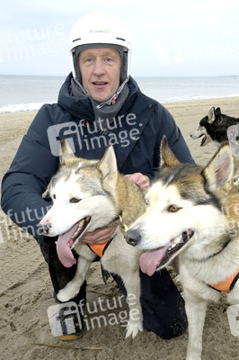 Baltic Lights 2023 auf Usedom