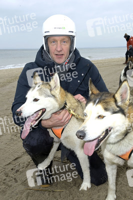 Baltic Lights 2023 auf Usedom