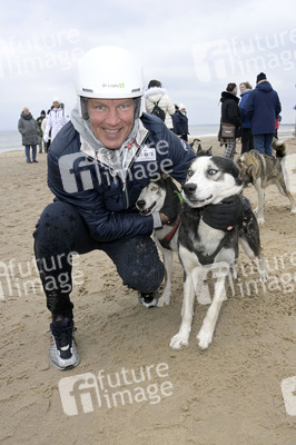 Baltic Lights 2023 auf Usedom