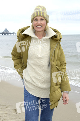 Baltic Lights 2023 auf Usedom