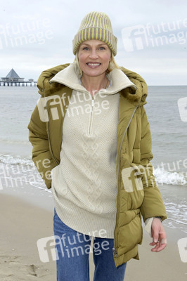 Baltic Lights 2023 auf Usedom