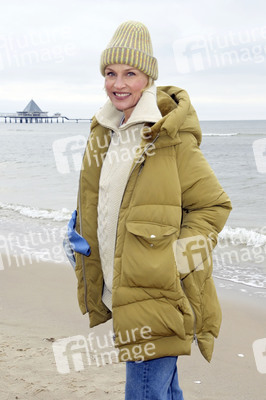 Baltic Lights 2023 auf Usedom