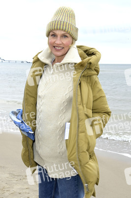 Baltic Lights 2023 auf Usedom