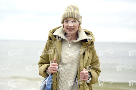 Baltic Lights 2023 auf Usedom