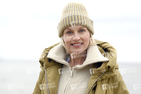 Baltic Lights 2023 auf Usedom