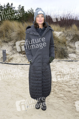 Baltic Lights 2023 auf Usedom