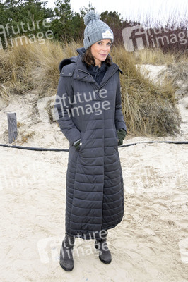 Baltic Lights 2023 auf Usedom