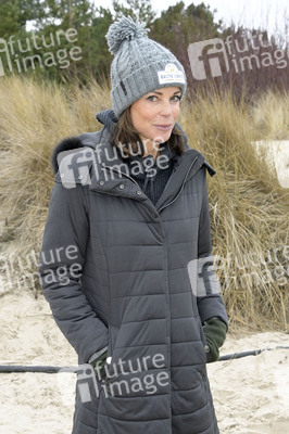 Baltic Lights 2023 auf Usedom