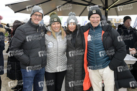 Baltic Lights 2023 auf Usedom
