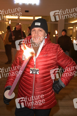Baltic Lights 2023 auf Usedom