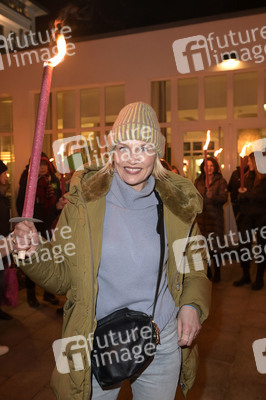Baltic Lights 2023 auf Usedom