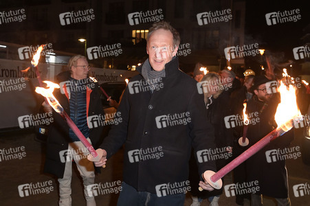 Baltic Lights 2023 auf Usedom