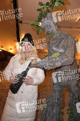 Baltic Lights 2023 auf Usedom