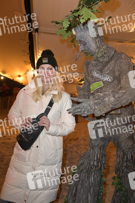 Baltic Lights 2023 auf Usedom