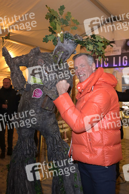 Baltic Lights 2023 auf Usedom