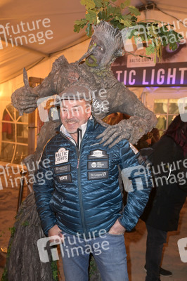 Baltic Lights 2023 auf Usedom