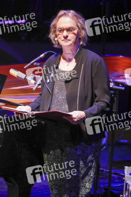 Lit.Cologne-Gala 2023 in Köln