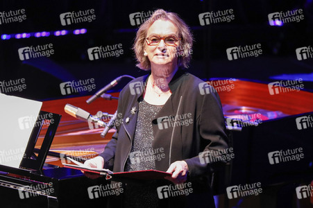 Lit.Cologne-Gala 2023 in Köln