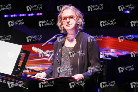 Lit.Cologne-Gala 2023 in Köln