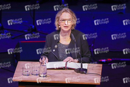 Lit.Cologne-Gala 2023 in Köln