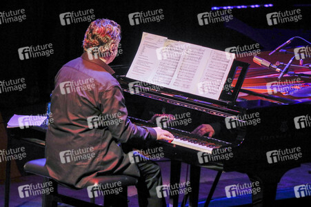 Lit.Cologne-Gala 2023 in Köln