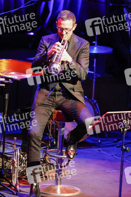 Lit.Cologne-Gala 2023 in Köln