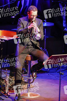 Lit.Cologne-Gala 2023 in Köln