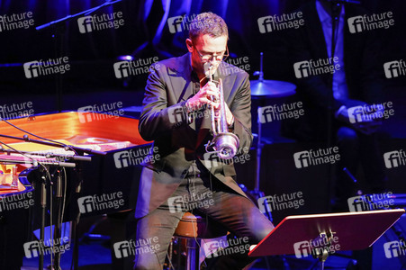 Lit.Cologne-Gala 2023 in Köln