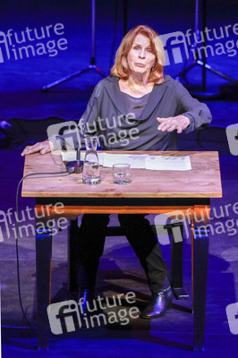 Lit.Cologne-Gala 2023 in Köln