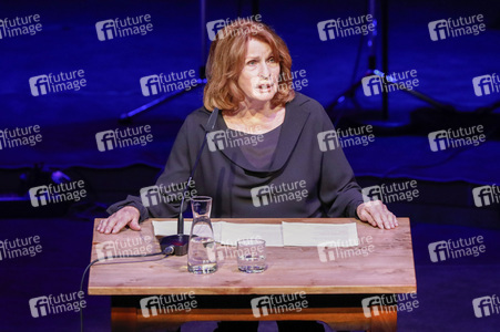 Lit.Cologne-Gala 2023 in Köln