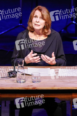 Lit.Cologne-Gala 2023 in Köln