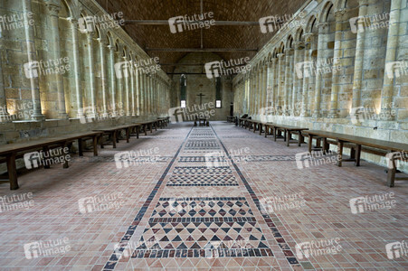 UNESCO Weltkulturerbe Le Mont-Saint-Michel