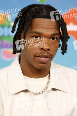 Nickelodeon Kids’ Choice Awards 2023 in Los Angeles