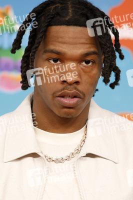 Nickelodeon Kids’ Choice Awards 2023 in Los Angeles