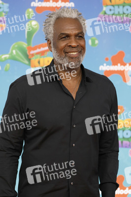 Nickelodeon Kids’ Choice Awards 2023 in Los Angeles