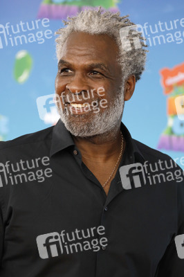 Nickelodeon Kids’ Choice Awards 2023 in Los Angeles