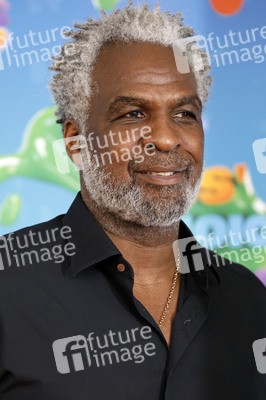 Nickelodeon Kids’ Choice Awards 2023 in Los Angeles